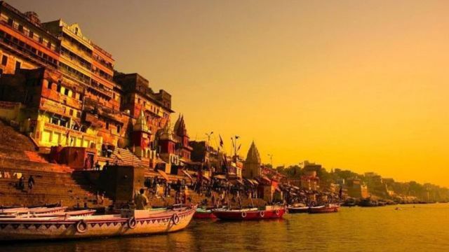 Best Places to Visit in India With Family