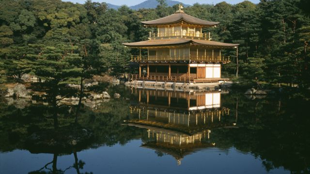 Best Places to Visit in Japan in December