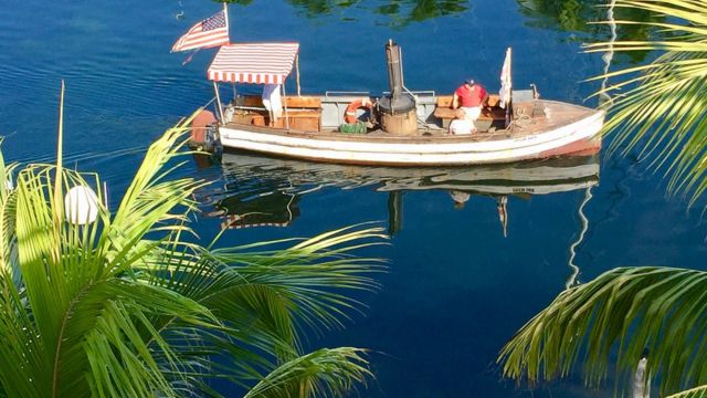 Best Places to Visit in Key Largo