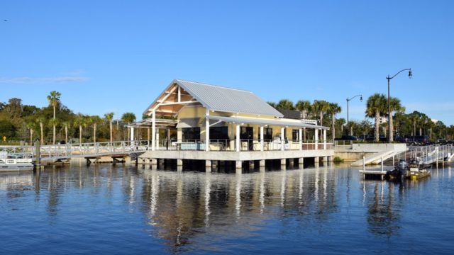 Best Places to Visit in Kissimmee, Florida