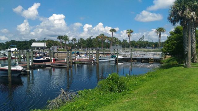 Best Places to Visit in Kissimmee, Florida