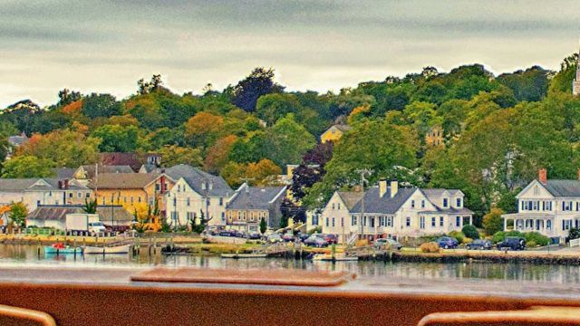 best places in new england to visit in november