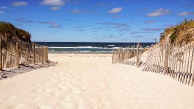 Best Places to Visit in New Jersey During Summer