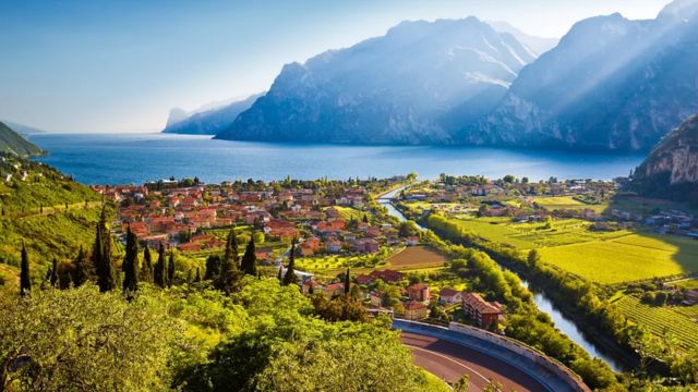 Best Places to Visit in Northern Italy in October