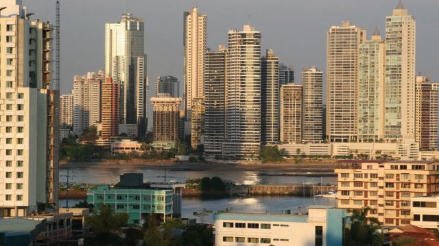 Best Places to Visit in Panama City, Panama