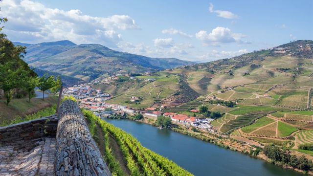 Best Places to Visit in Portugal With Family