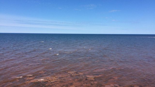 Best Places to Visit in Prince Edward Island