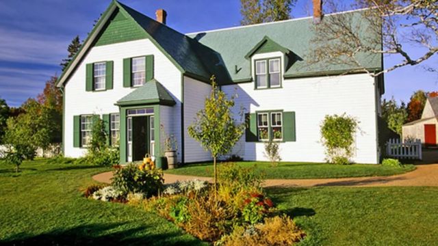 Best Places to Visit in Prince Edward Island