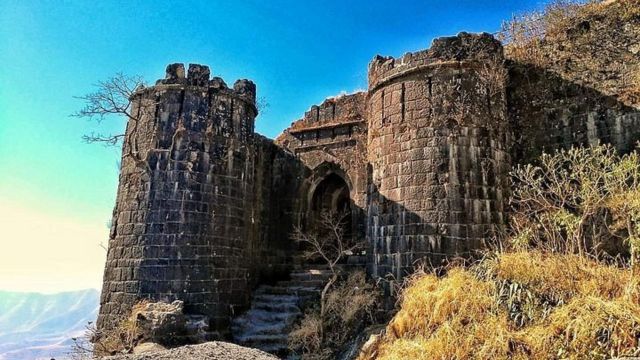 Best Places to Visit in Pune