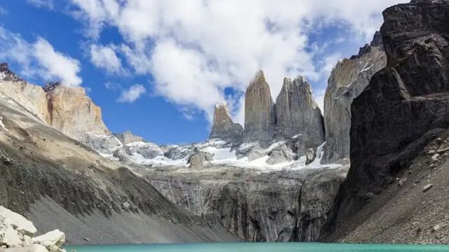 Best Places to Visit in South America With Family