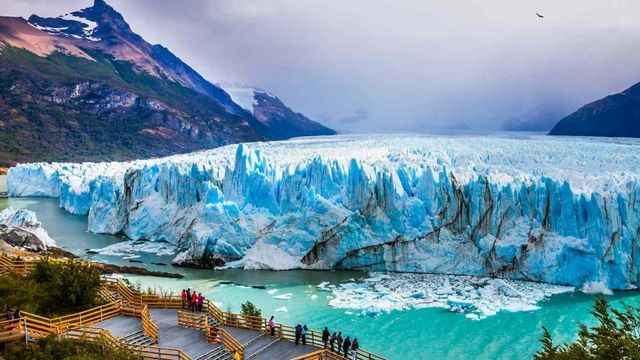 Best Places to Visit in South America in September