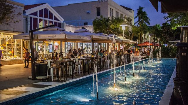 Best Places to Visit in South Beach Miami