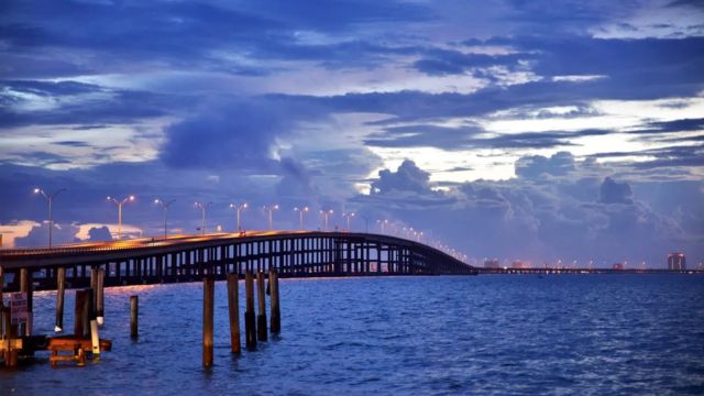 Best Places to Visit in South Padre Island