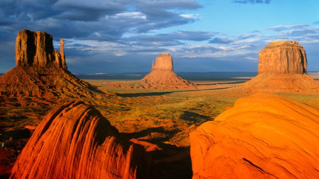 Best Places to Visit in Southern Utah