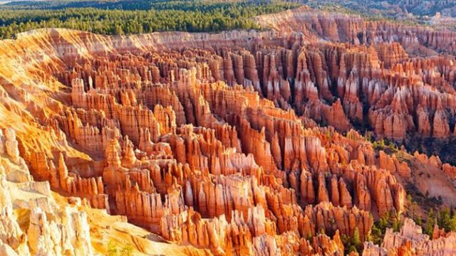 Best Places to Visit in Southern Utah