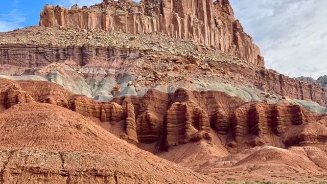 Best Places to Visit in Southern Utah