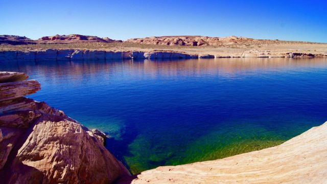 Best Places to Visit in Southern Utah