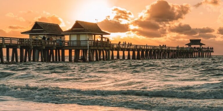 Best Places to Visit in Southwest Florida