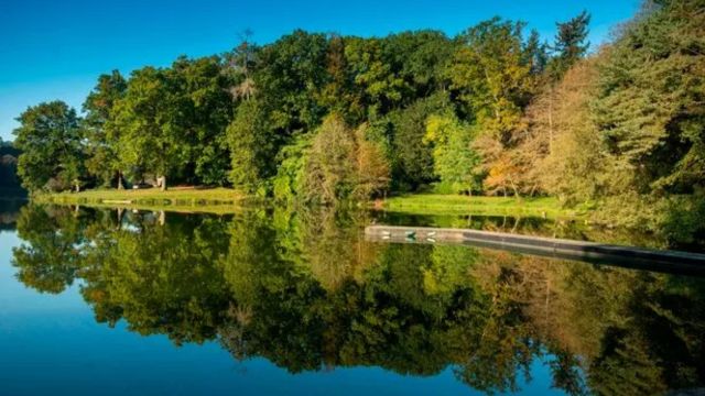 Best Places to Visit in Vermont in September