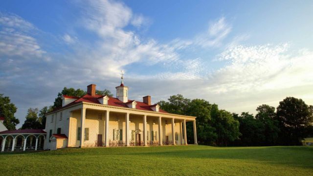 Best Places to Visit in Virginia for Families