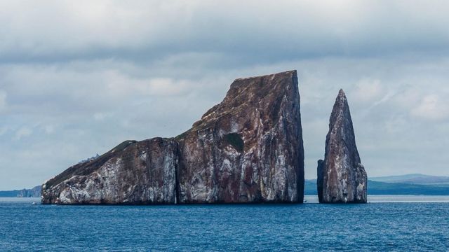 Best Places to Visit in the Galapagos Islands