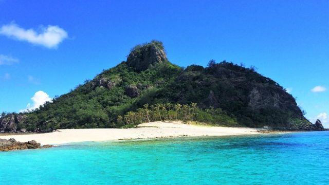 Best Places to Visit in the South Pacific