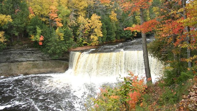 Best Places to Visit on Lake Superior