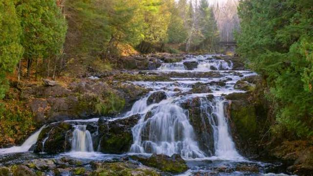 Best Places to Visit on Lake Superior