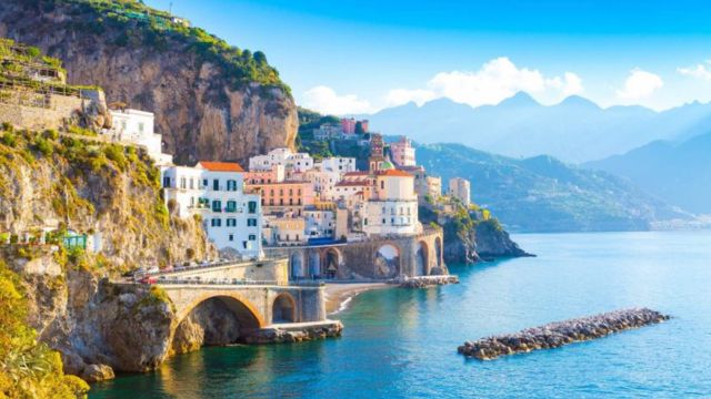 Best Places to Visit on the Adriatic Coast of Italy
