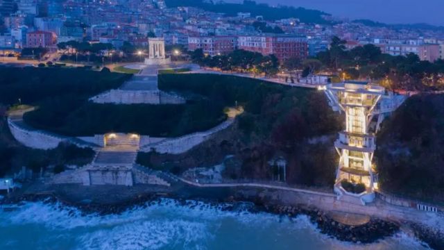 Best Places to Visit on the Adriatic Coast of Italy