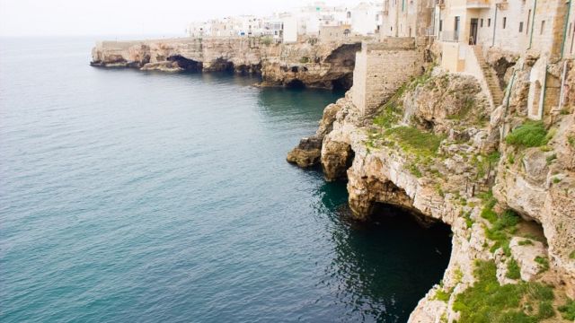 Best Places to Visit on the Adriatic Coast of Italy