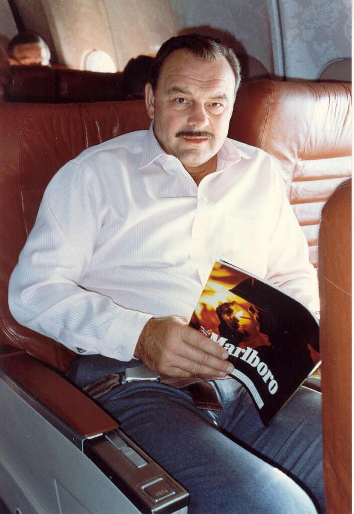 dick butkus net worth