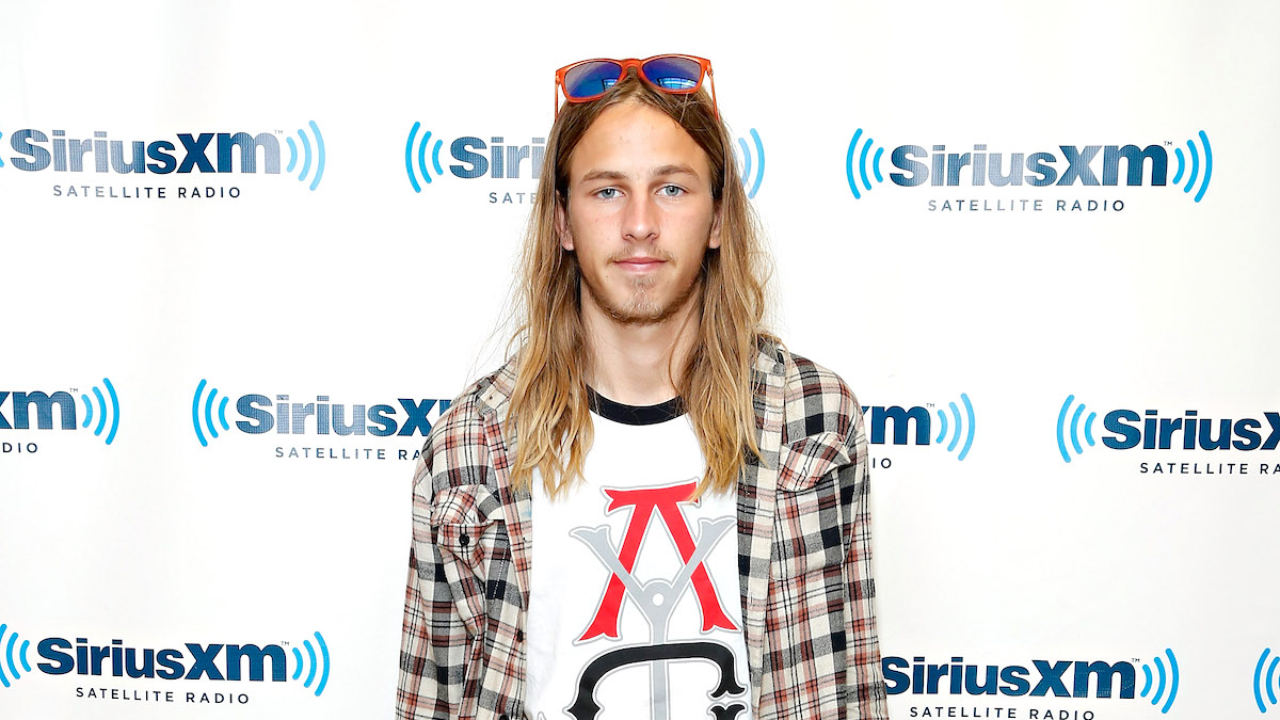 Riley Hawk 2019 Barneys New York  Barneys new york, Fashion, Riley