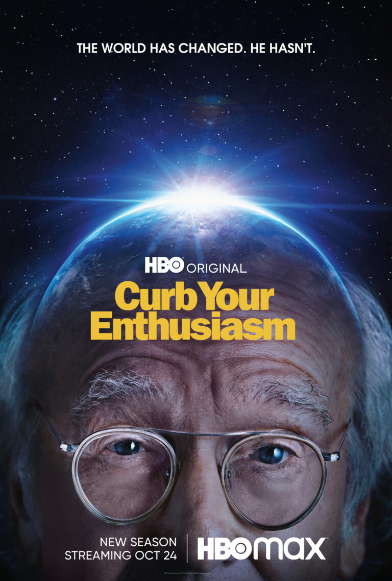 curb your enthusiasm season 12 release date