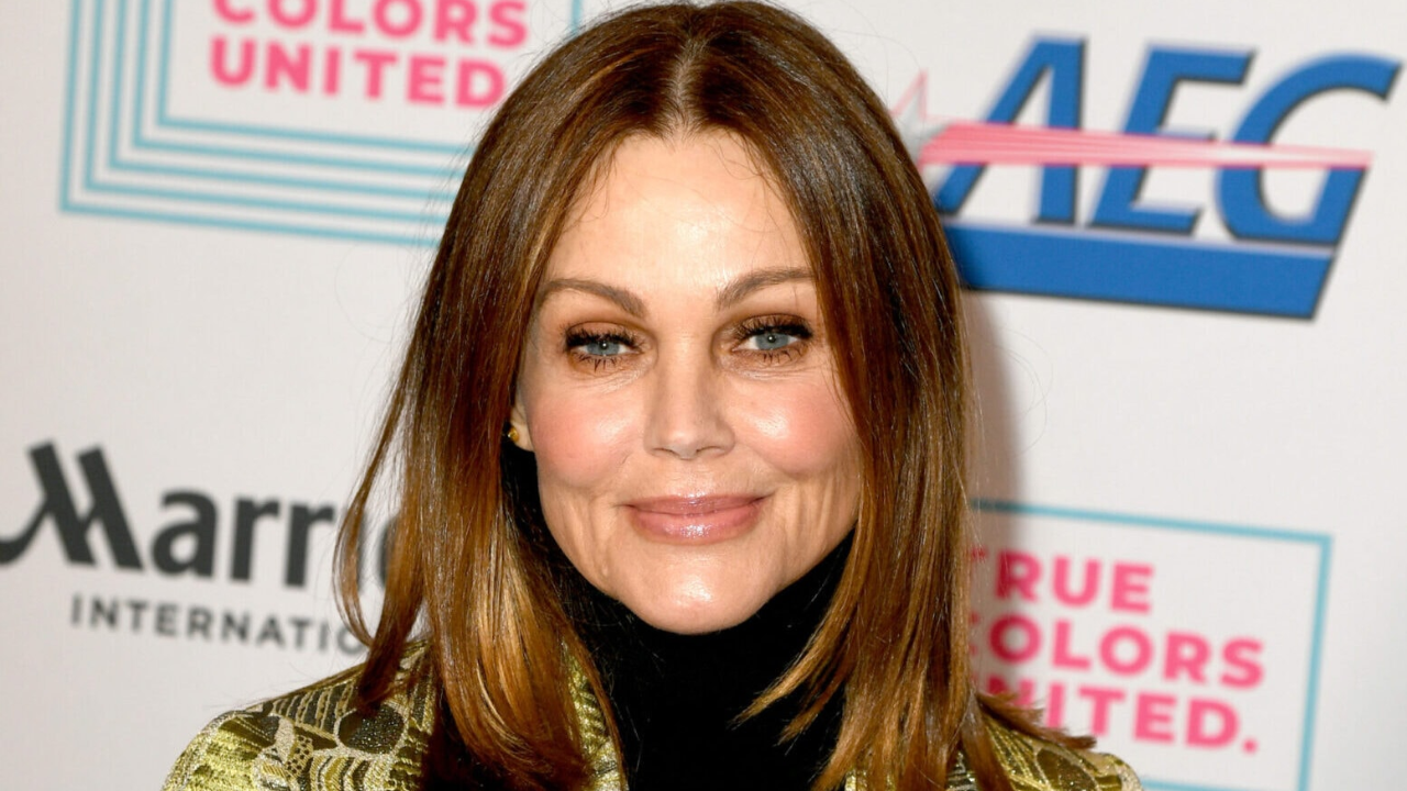 Belinda Carlisle's Net Worth 2023- How Rich Is She Now? - Directorateheuk