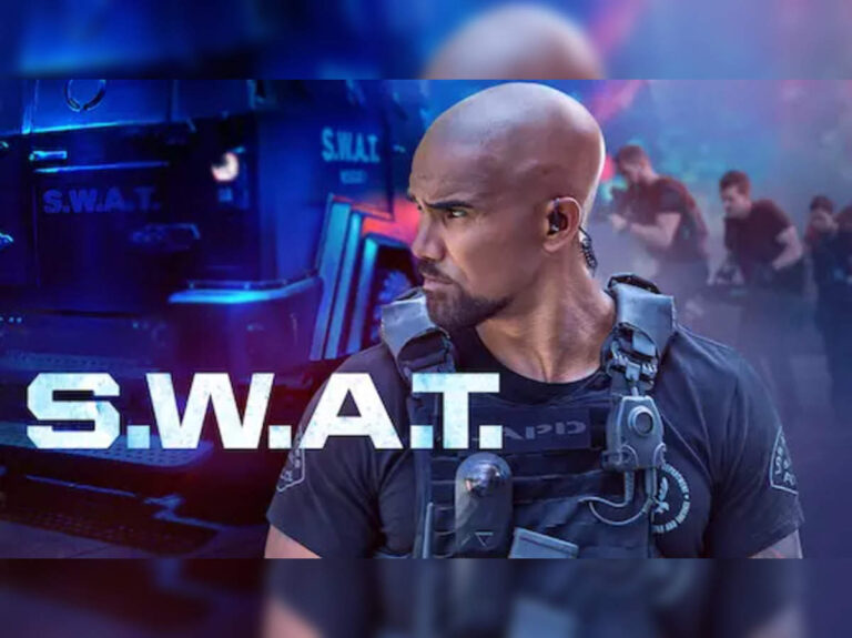 swat season 7 uk release date