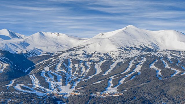 Best Places to Visit Colorado in December (2)