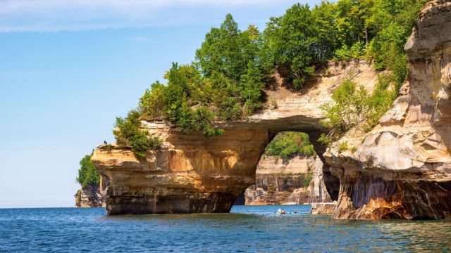 Best Places to Visit Great Lakes (1)