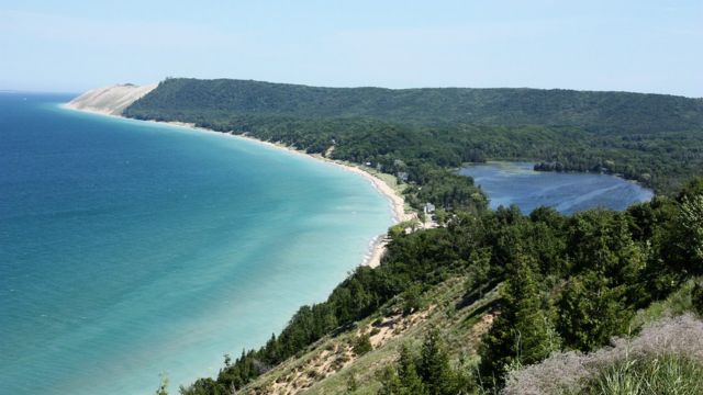 Best Places to Visit Great Lakes (5)