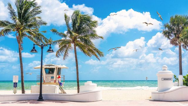 Best Places to Visit Near Miami (3)