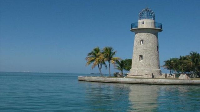 Best Places to Visit Near Miami (5)