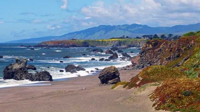 Best Places to Visit Near San Francisco (3)