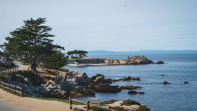 Best Places to Visit Near San Francisco (5)