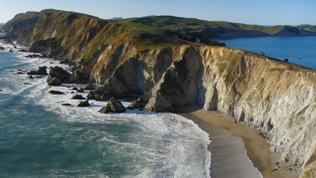 Best Places to Visit Near San Francisco (7)