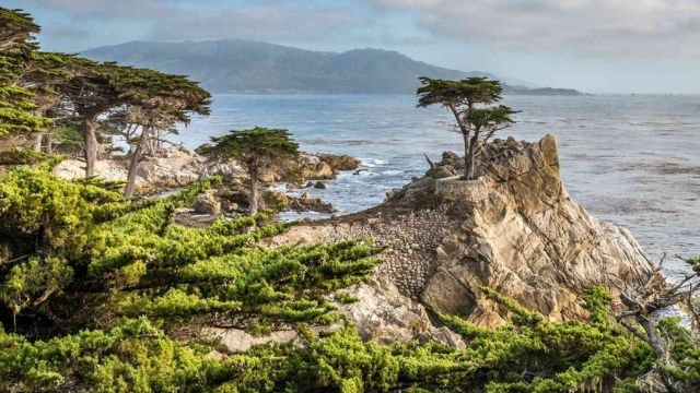 Best Places to Visit Outside San Francisco