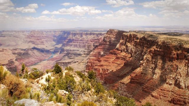 Best Places to Visit for 30th Birthday - in America (3)