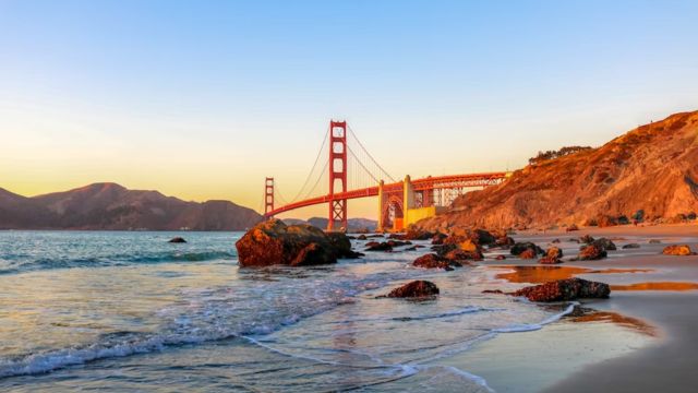 Best Places to Visit for 30th Birthday - in America (4)