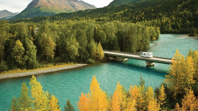 Best Places to Visit in Alaska (4)