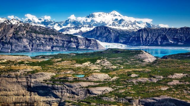 Best Places to Visit in Alaska (8)