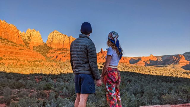 Best Places to Visit in April for Couples in the USA (6)